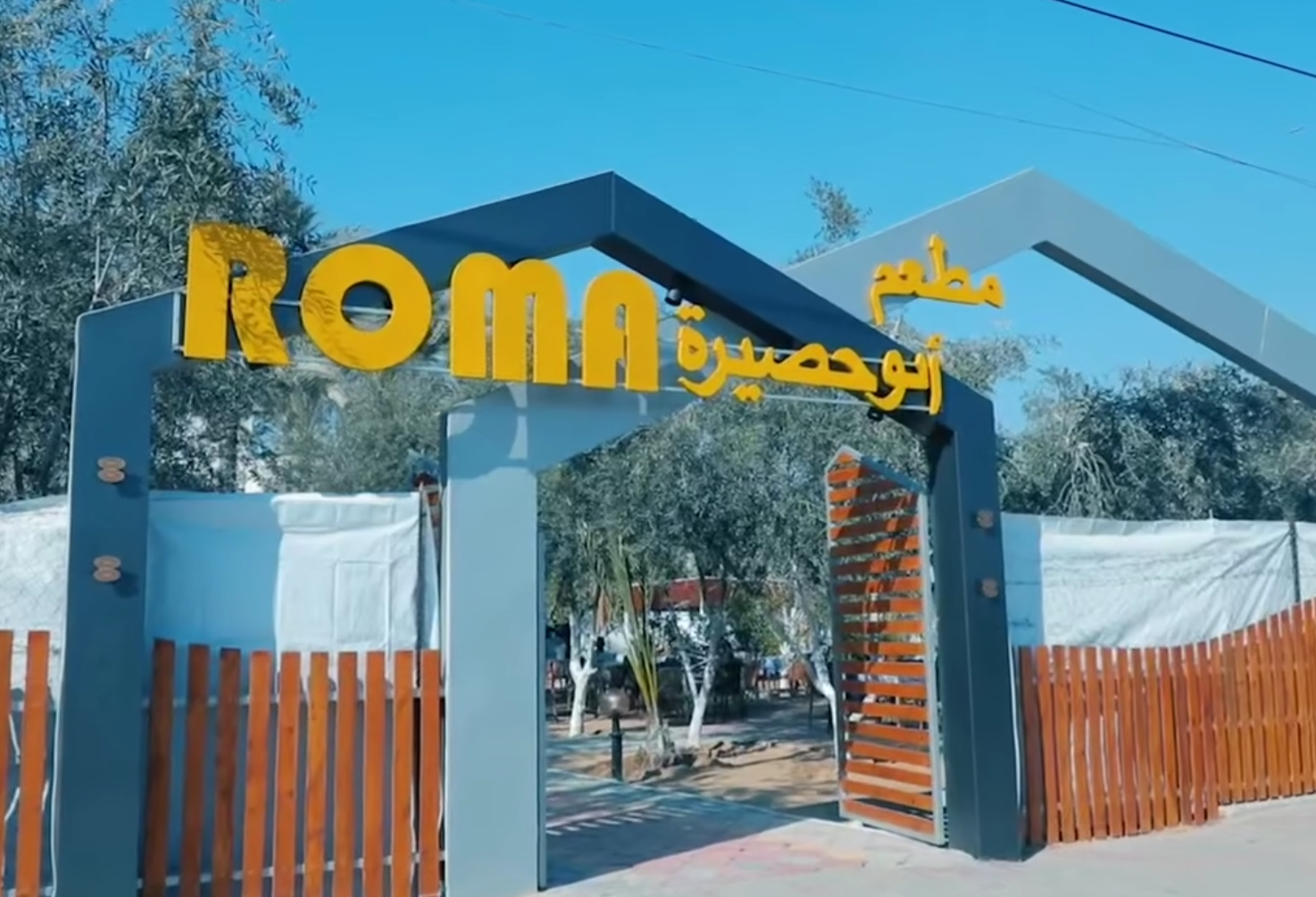 Pictures of Gaza’s starvation like you’ve never seen before